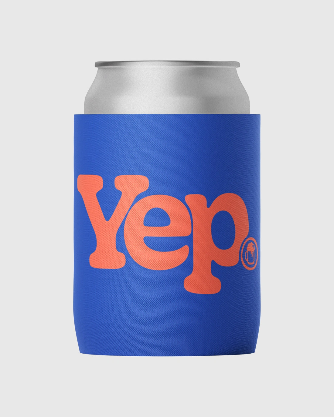 Happy Hour Koozie